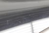 Trunk Hatch Lid Spoiler 51007359939 — photo 3