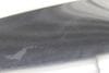 Trunk Hatch Lid Spoiler 51007359939 — photo 4
