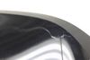 Trunk Hatch Lid Spoiler 51007359939 — photo 5