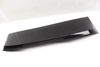 Trunk Hatch Lid Spoiler 51007359939 — photo 6