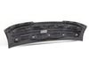 Trunk Hatch Lid Spoiler 51007359939 — photo 7