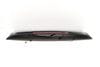 Trunk Hatch Lid Spoiler w/ Brake Light 51007305042 — photo 1