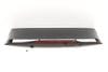 Trunk Hatch Lid Spoiler w/ Brake Light 51007305042 — photo 2