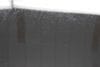 Trunk Hatch Lid Spoiler w/ Brake Light 51007305042 — photo 3