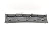 Trunk Hatch Lid Spoiler w/ Brake Light 51007305042 — photo 4
