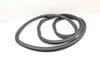Trunk Hatch Seal / Weather Stripping 51767296906 — photo 1