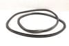 Trunk Hatch Seal / Weather Stripping 51767296906 — photo 2