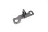 Trunk Latch Striker Plate 51247248076 — photo 1