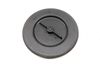 Trunk Service Cover Cap 51717410701 — photo 1