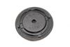 Trunk Service Cover Cap 51717410701 — photo 2