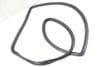Trunk Service Cover Seal 51717311995 — photo 1