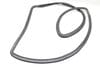 Trunk Service Cover Seal 51717311995 — photo 2