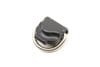 Trunk Tie Down / Fastener 51477271174 — photo 1