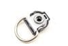 Trunk Tie Down / Fastener 51477271174 — photo 2