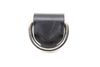 Trunk Tie Down / Fastener 51477271174 — photo 1