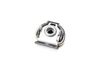 Trunk Tie Down / Fastener 51477271174 — photo 3