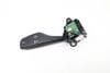 Turn Signal Switch / Stalk 61319374436 — photo 1