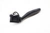 Turn Signal Switch / Stalk 61319374436 — photo 2