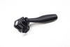 Turn Signal Switch / Stalk 61319374436 — photo 3