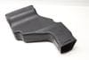 Upper Air Duct Water Drain Channel / Tube 64319309550 — photo 1
