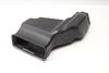 Upper Air Duct Water Drain Channel / Tube 64319309550 — photo 2