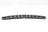Upper Center Dash Vent 9292452 — photo 1