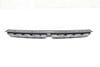 Upper Center Dash Vent 9292452 — photo 2