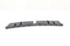 Upper Center Dash Vent 9292452 — photo 3