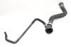 Upper Radiator Coolant Hose / Line 17128611672 — photo 2