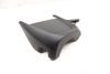 Upper Steering Column Trim / Cover 51459285064 — photo 1
