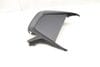 Upper Steering Column Trim / Cover 51459285064 — photo 2