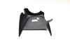 Upper Steering Column Trim / Cover 51459285064 — photo 3
