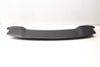 Upper Trunk / Hatch Trim Panel 51497315767 — photo 1