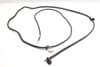 Windshield Washer Fluid Hose / Line 7361536 — photo 1