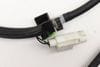 Windshield Washer Fluid Hose / Line 7361536 — photo 2