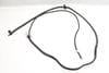 Windshield Washer Fluid Hose / Line 7361536 — photo 3