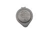 Windshield Washer Reservoir / Tank Cap 61667268513 — photo 1