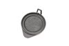Windshield Washer Reservoir / Tank Cap 61667268513 — photo 2
