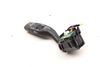 Wiper Stalk / Switch 61319341452 — photo 1