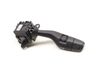 Wiper Stalk / Switch 61319341452 — photo 2