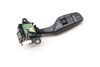 Wiper Stalk / Switch 61319341452 — photo 1