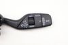 Wiper Stalk / Switch 61319341452 — photo 2