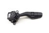 Wiper Stalk / Switch 61319341452 — photo 3
