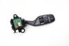 Wiper Switch / Stalk 61319374436 — photo 1