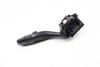 Wiper Switch / Stalk 61319374436 — photo 2