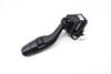 Wiper Switch / Stalk 61319374436 — photo 3
