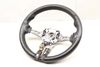 3-SPOKE Sport Steering Wheel (LEATHER) 32307848339 — photo 1