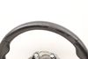 3-SPOKE Sport Steering Wheel (LEATHER) 32307848339 — photo 2