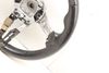 3-SPOKE Sport Steering Wheel (LEATHER) 32307848339 — photo 3