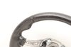 3-SPOKE Sport Steering Wheel (LEATHER) 32307848339 — photo 5